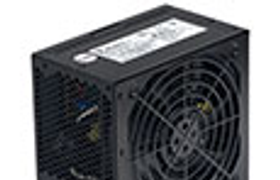 Блок питания Enhance ATX-0255GA: