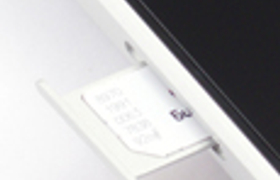 Apple iPad 3G и новшества последних месяцев: