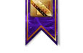 iXBT Brand 2011 — Выбор читателей: