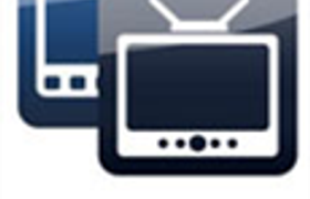 Настройка HTPC на базе NVIDIA ION и Windows 7 Media Center