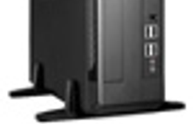 Выбор офисного компьютера: