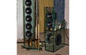 CES 2011: Бегом по кругу.