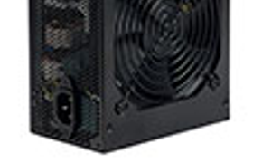 Блок питания Enhance EPS-1270GA: