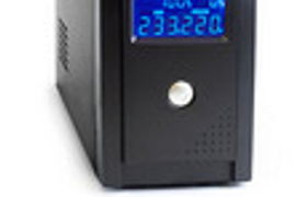 Exegate Ultimate Pro 650VA: