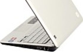 Ноутбук HP Pavilion dm1-2050er: