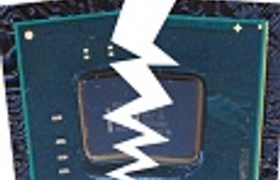 Ошибка в чипсетах Intel 6-й серии: