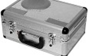 Что нам стоит комп построить? Проект «Mini».