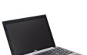 Ноутбук MSI FX610: