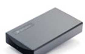 Внешний винчестер Verbatim USB 3.0 Desktop Hard Drive: