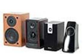 «Кристальный звук»: