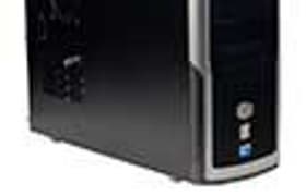 Тестирование готовых систем: