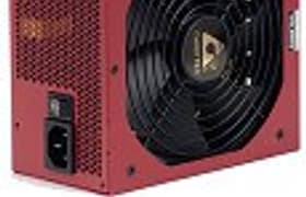 Блок питания Chieftec Nitro SPS-650C: