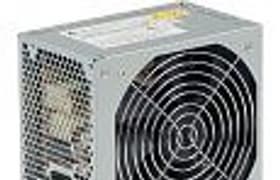 Блок питания Delta GPS-500AB-A: