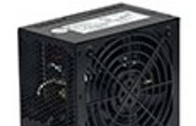 Блок питания Enhance ATX-0260GA