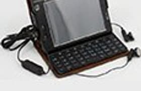 История развития нетбуков как класса устройств