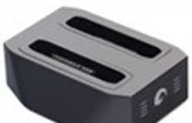 Сетевой адаптер Seagate FreeAgent GoFlex Net: