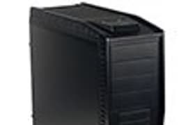 Корпус SilverStone SST-PS05B: