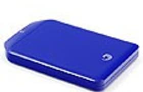 Портативный внешний винчестер Seagate FreeAgent GoFlex: