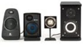 «Кристальный звук»: