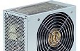 Блок питания Antec Basiq BP550 Plus - EC: