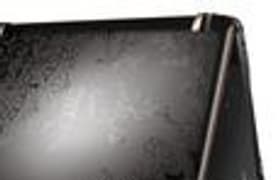 Lenovo Ideapad Y560: