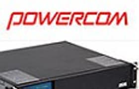 Источник бесперебойного питания PCM KIN-1500AP RM: