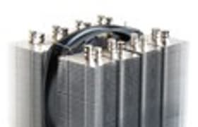 Кулер Scythe Mine 2: