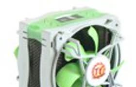 Кулер Thermaltake Jing: