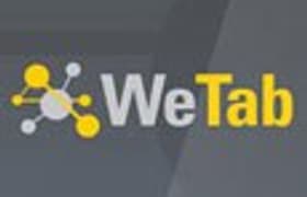 Планшет 3Q Surf! TU1102T