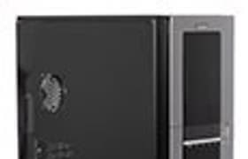 Корпус EZCool V-400: