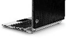 Нетбук HP dm1-3100er: