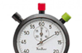 Методика тестирования производительности компьютерных систем