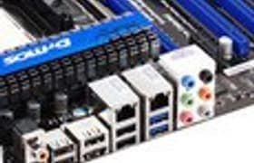 Материнская плата MSI 890FXA-GD70: