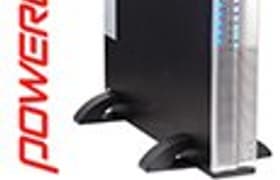 Источник бесперебойного питания PCM SRT-2000A: