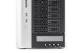 Сетевой накопитель Thecus N7700 Pro: