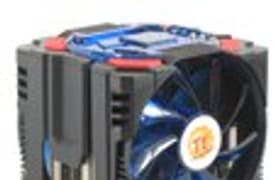 Кулер Thermaltake FrioOCK: