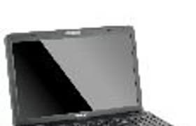 Ноутбук Toshiba Satellite C655D