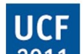 Репортаж с Unified Communications Forum/UCF’2011 —