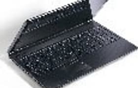 Ноутбук Acer Aspire 5253G: