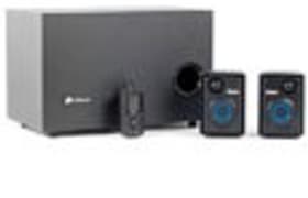 Акустическая система Corsair SP2500: