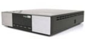 Медиаплеер G-mini MagicBox HDR900D