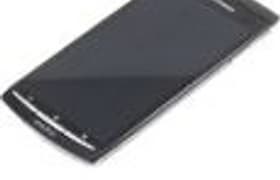 Коммуникатор Sony Ericsson Xperia Arc: