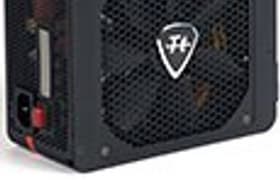 Блок питания Thermaltake Toughpower Grand TPG-750M: