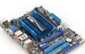 Материнская плата ASUS E35M1-M Pro: