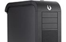 Корпус Bitfenix Survivor: