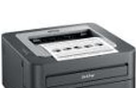 Brother HL-2240R и Brother HL-2250DNR: