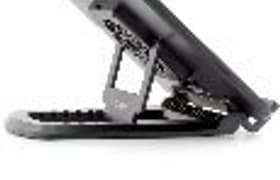 Охлаждающие подставки для ноутбуков: есть ли польза?