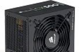 Блок питания Corsair CX500 V2 (CMPSU-500CXV2):