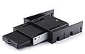 Внешний модуль Gigabyte Anvil: