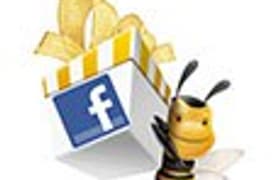 Приложение для абонентов Билайн: